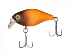 Воблер Jackall Chubby 38F Pellet Orange